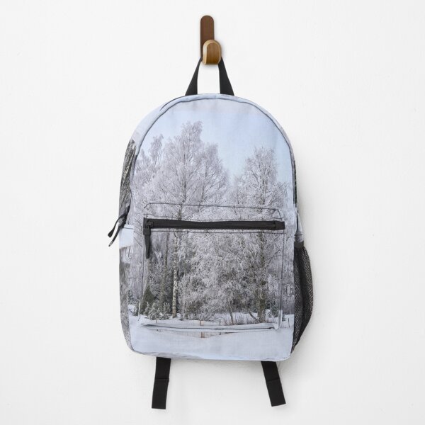 Item preview, White birches. Seitseminen designed and sold by Jouko Lehto Photography.