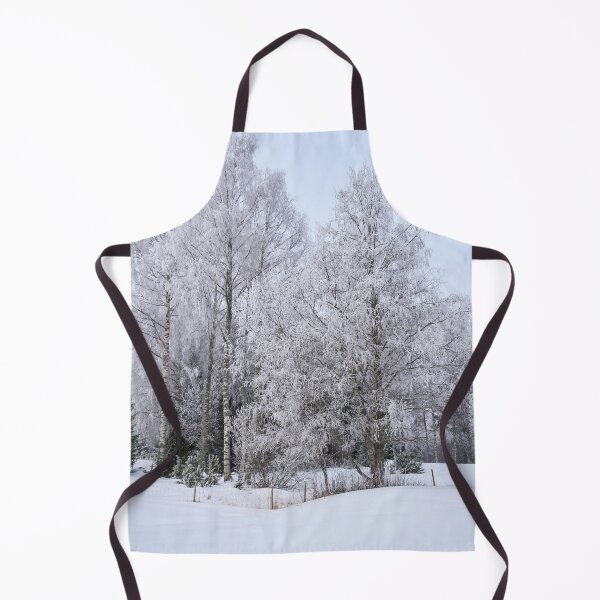 Item preview, White birches. Seitseminen designed and sold by Jouko Lehto Photography.