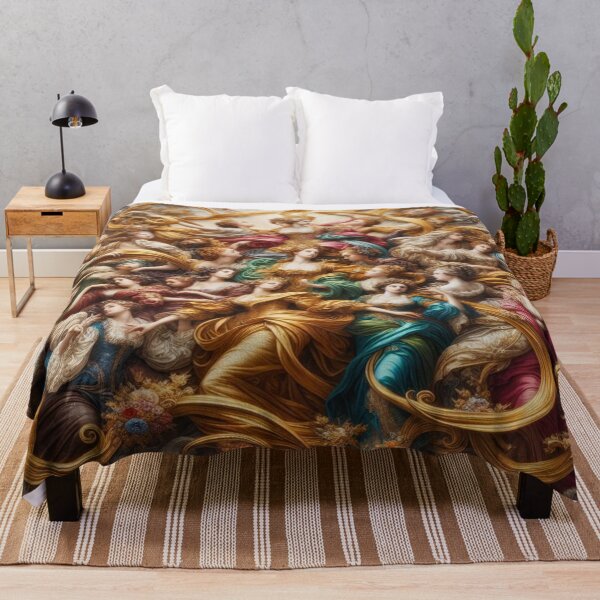 Item preview, Unique Seamless Pattern | Trendy Aesthetic Prints for Fashion & Decor Premium Cool Trendy Best Gift designed and sold by Imaginarium of Chaos falcon88 .