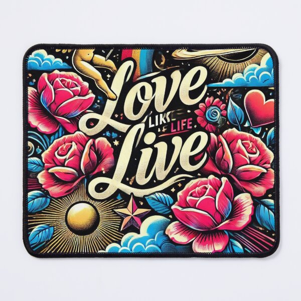 Item preview, Inspiring Love Quotes - 229 designed and sold by sagaofsilence.