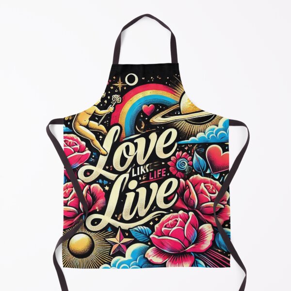 Item preview, Inspiring Love Quotes - 229 designed and sold by sagaofsilence.