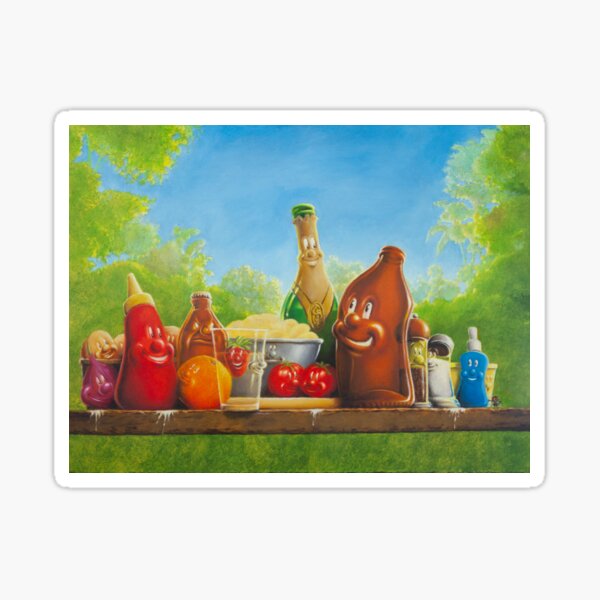 Item preview, Table talk designed and sold by GraDavoArt.