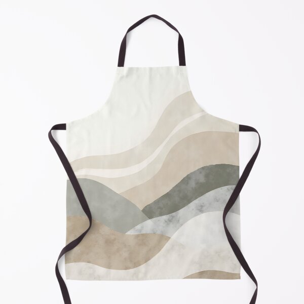 Item preview, The Beauty Wave designed and sold by Nancy Studio.