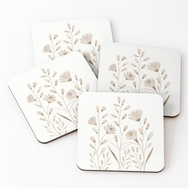 Item preview, Aesthetic Flower designed and sold by Nancy Studio.
