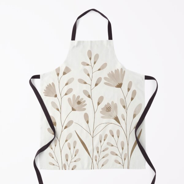 Item preview, Aesthetic Flower designed and sold by Nancy Studio.