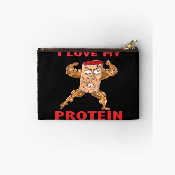 Item preview, Protein is important designed and sold by AyseAkcay.