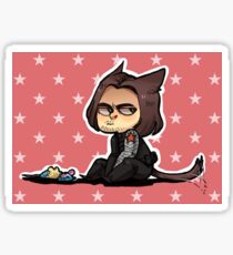 020 Sticker