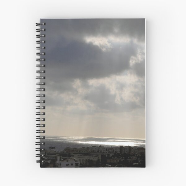 Item preview, Sunset in Paphos designed and sold by jeremydwilliams.