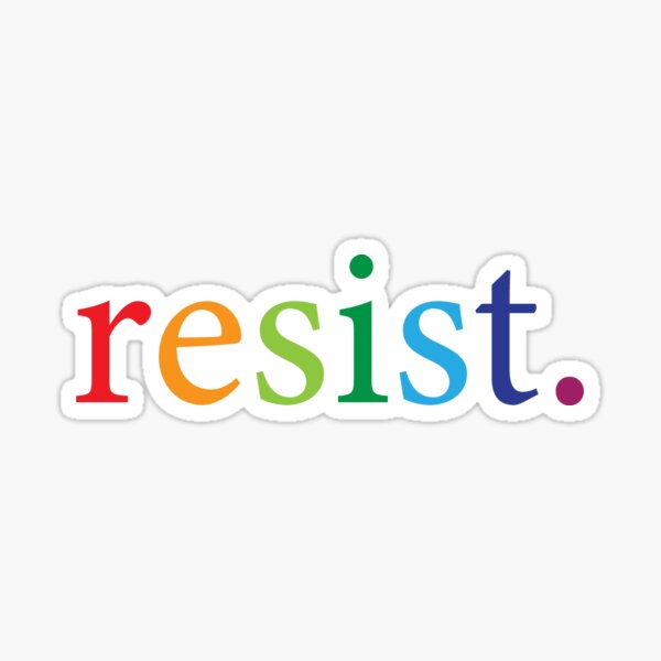 Item preview, resist. designed and sold by OrangeLineDesigns.