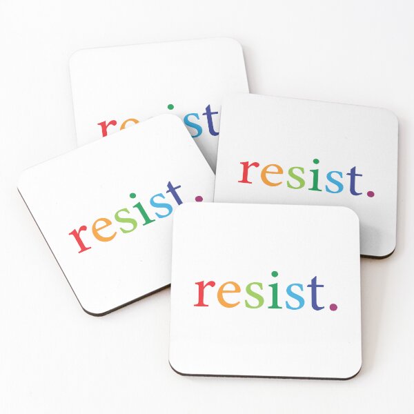 Item preview, resist. designed and sold by OrangeLineDesigns.