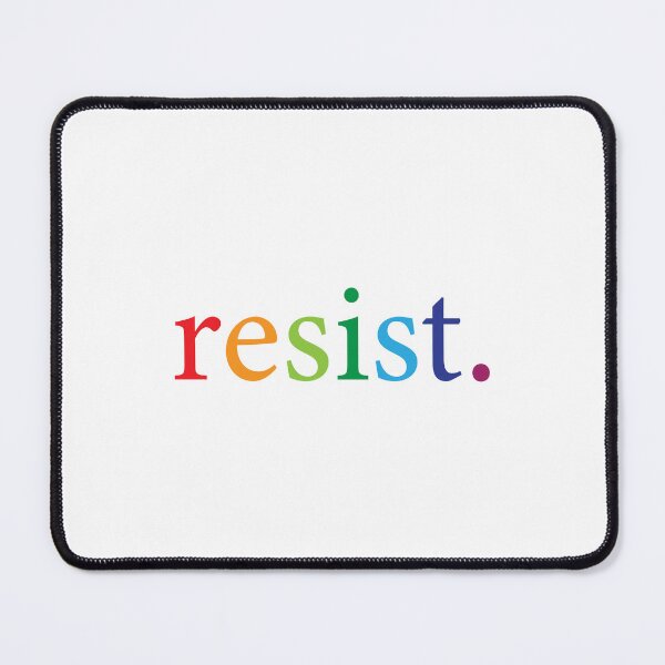 Item preview, resist. designed and sold by OrangeLineDesigns.