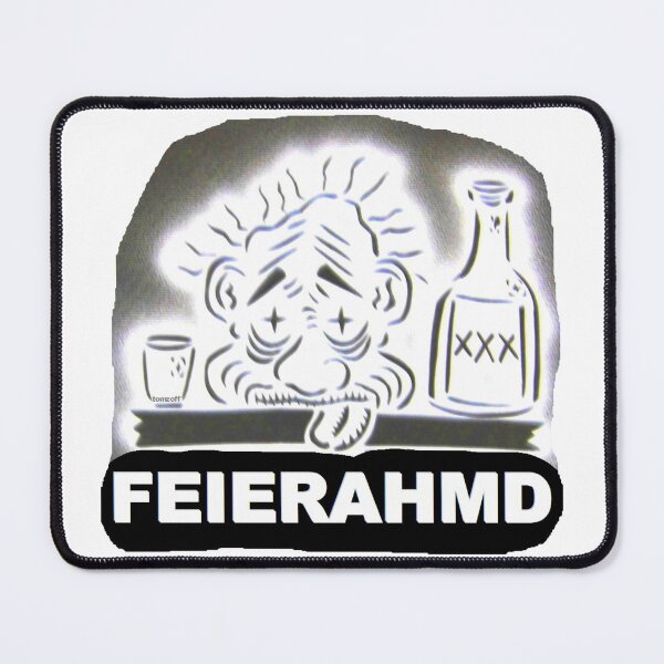 Item preview, A really fun PARTY FRAME... designed and sold by ZoffArt-Shop.