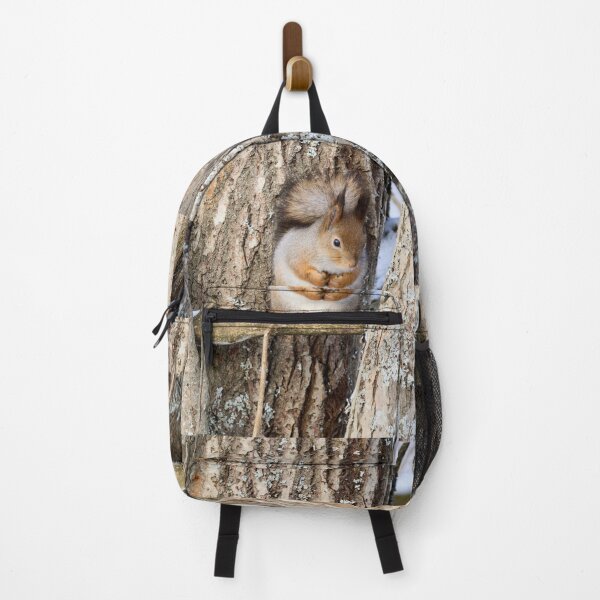 Item preview, Shades of grays. Red squirrel designed and sold by Jouko Lehto Photography.