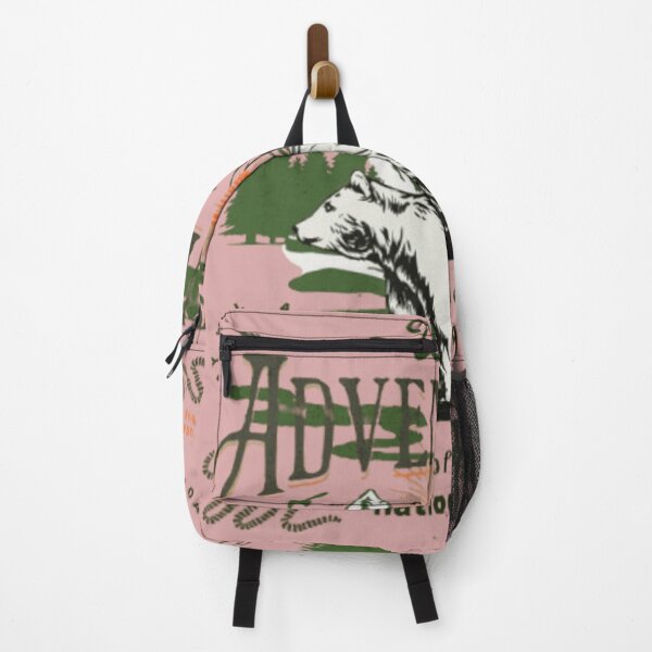 Item preview, national geographic designed and sold by HBAYSE.