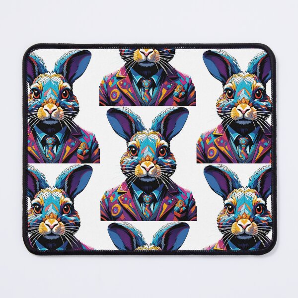 Item preview, The Boss designed and sold by EZon-eyes.