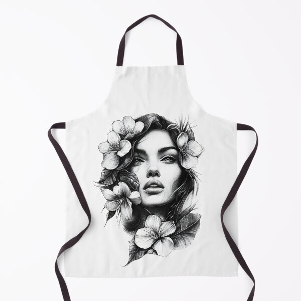 Item preview, Soft tattoo designed and sold by KrokoShop.