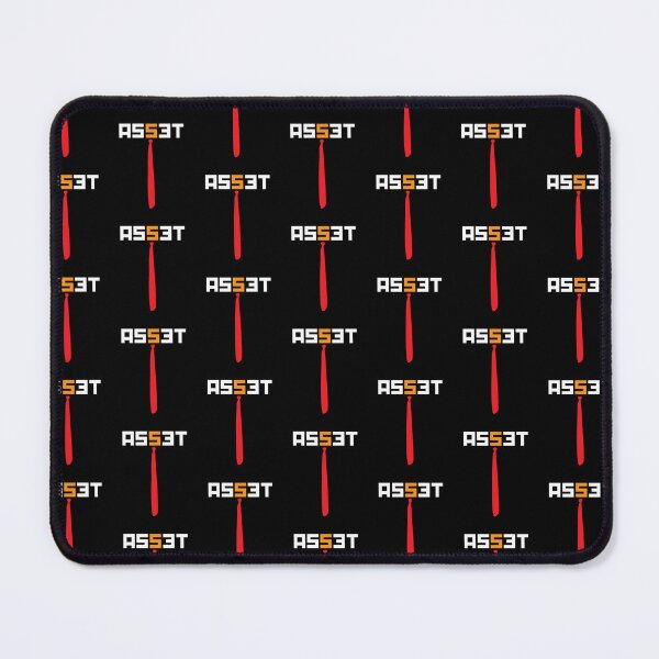 Item preview, Is Trump a KBG Asset? designed and sold by depresident.