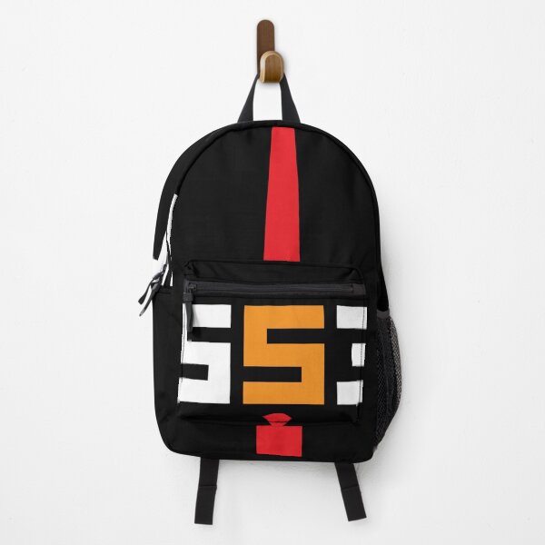 Item preview, Is Trump a KBG Asset? designed and sold by depresident.
