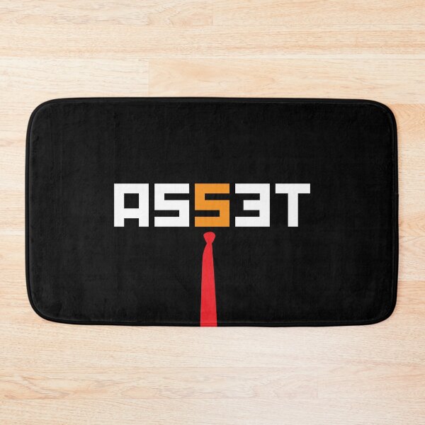 Item preview, Is Trump a KBG Asset? designed and sold by depresident.