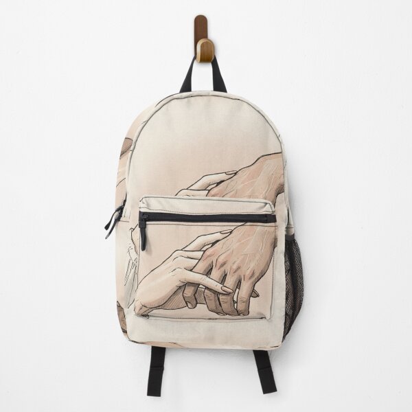 Item preview, Hand designed and sold by Blueoceann.