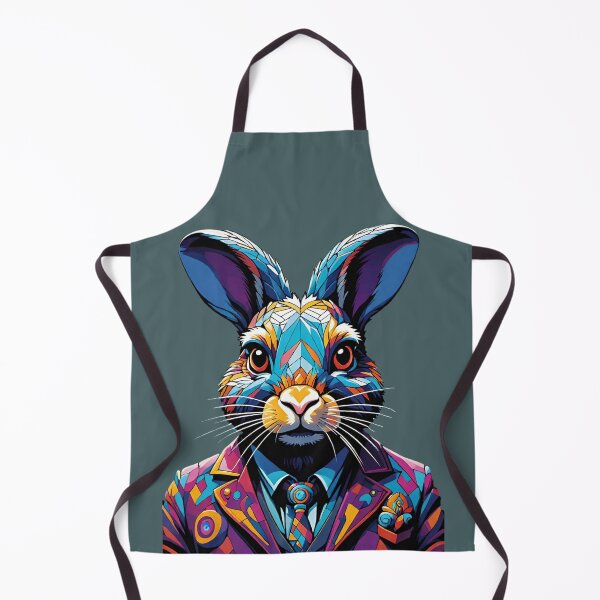 Item preview, The Boss designed and sold by EZon-eyes.