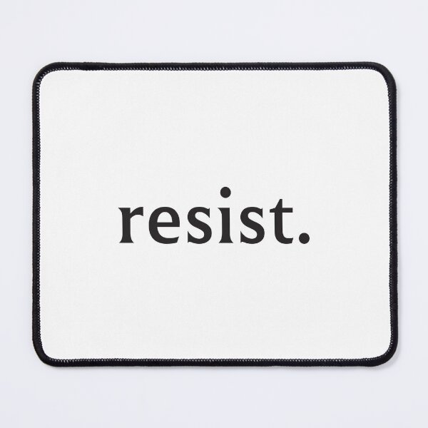 Item preview, resist. designed and sold by OrangeLineDesigns.