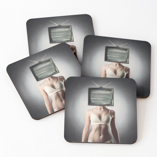 Item preview, contemporary mass media designed and sold by psychoshadow.