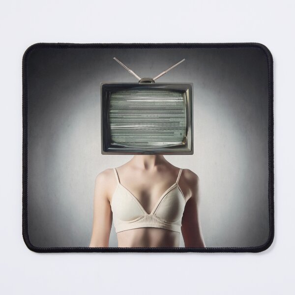 Item preview, contemporary mass media designed and sold by psychoshadow.
