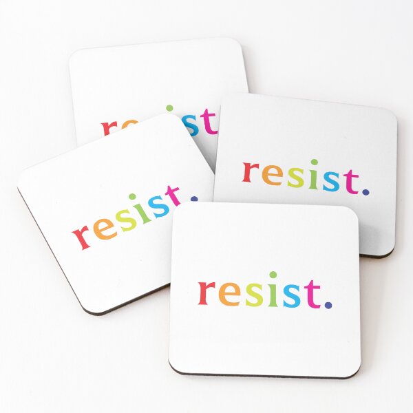 Item preview, resist. designed and sold by OrangeLineDesigns.