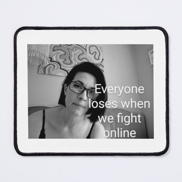Item preview, Online Champ Two designed and sold by Angiewakamatsu.