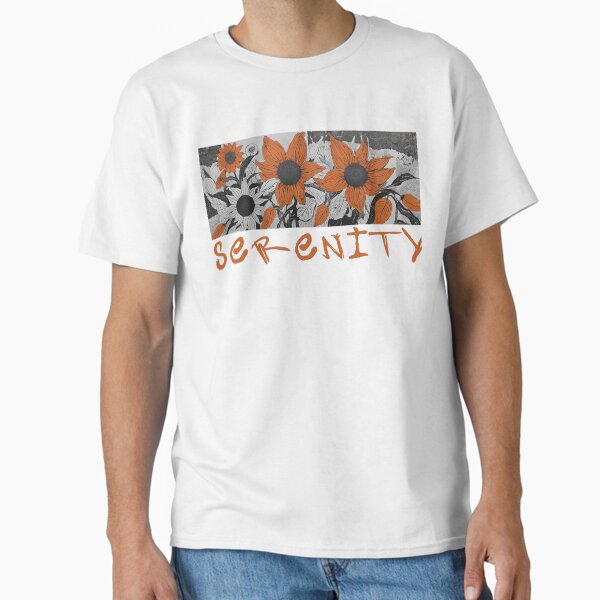 Item preview, serenity designed and sold by SARAVANAN BALASUBRAMANIAN.