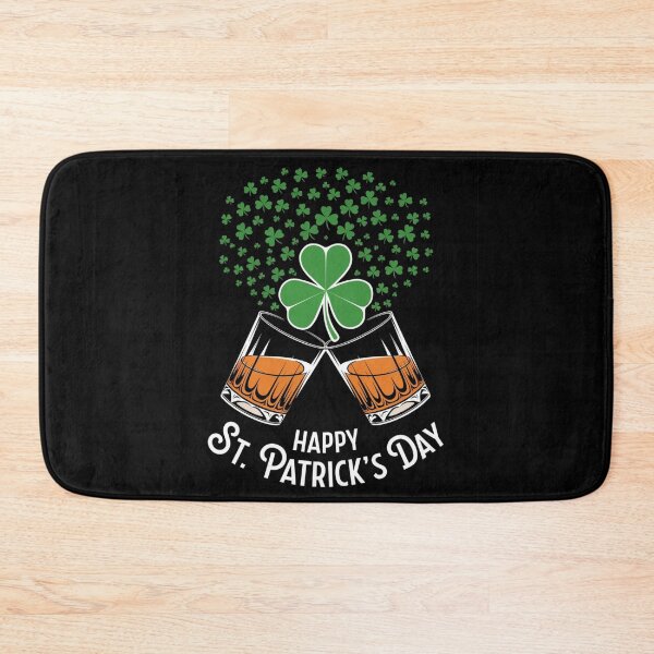 Item preview, happy st patricks day, birthday girls designed and sold by By-LuQuiRRis.