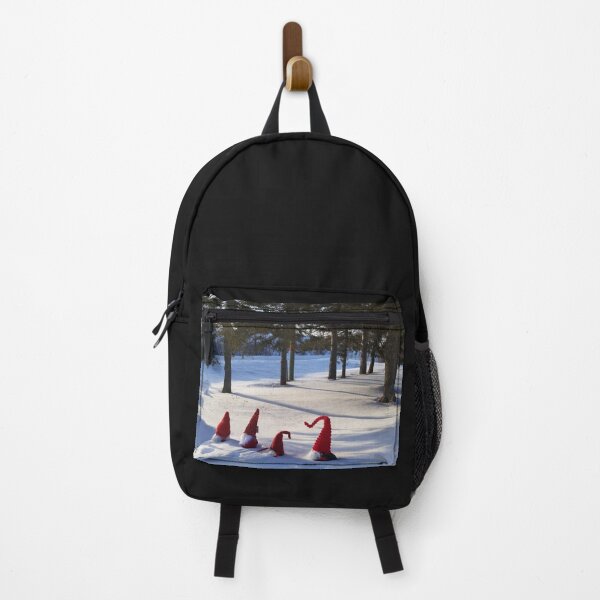 Item preview, Let's go on an adventure! designed and sold by Espritlibre3.