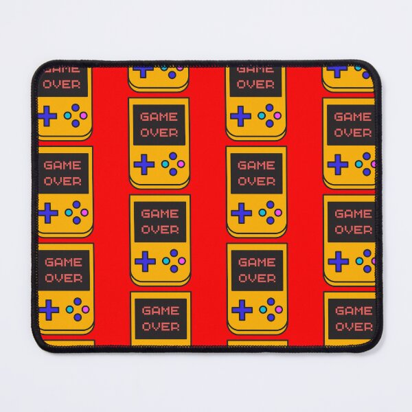 Item preview, Retro Gameboy designed and sold by browncis1shop.