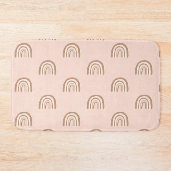 Item preview, Aesthetic Rainbow designed and sold by Nancy Studio.