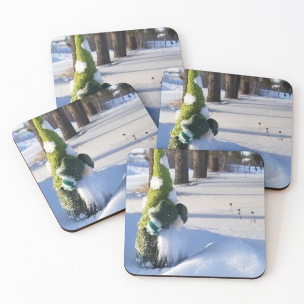 Item preview, Green Gnome designed and sold by Espritlibre3.