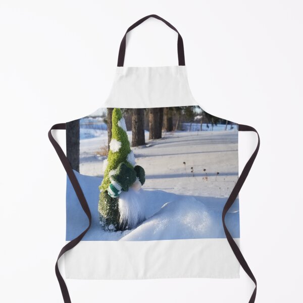 Item preview, Green Gnome designed and sold by Espritlibre3.