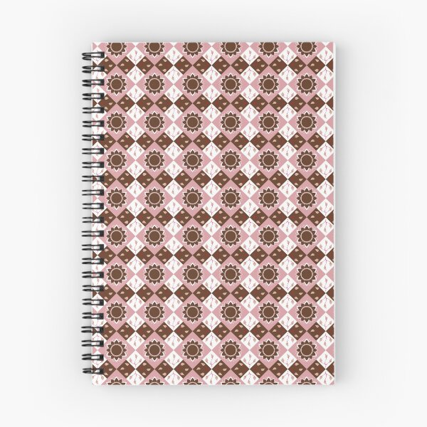 Item preview, Sun works designed and sold by monika-holle.
