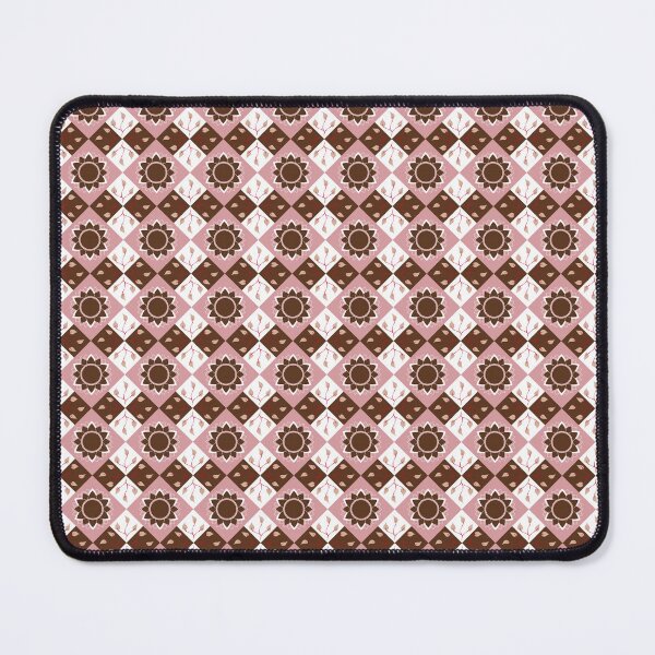 Item preview, Sun works designed and sold by monika-holle.