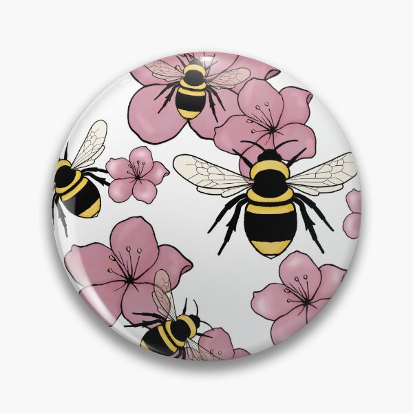 Item preview, humming harmony designed and sold by Atelier Jasmin Schwarz.