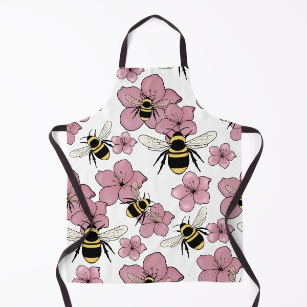 Item preview, humming harmony designed and sold by Atelier Jasmin Schwarz.