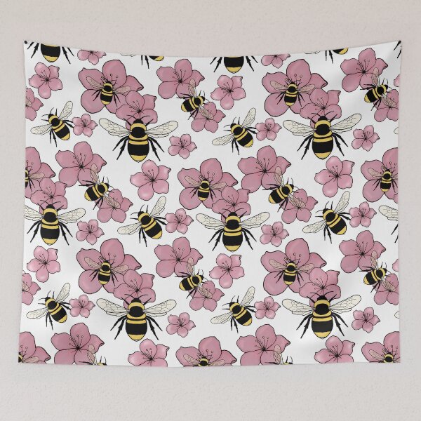 Item preview, humming harmony designed and sold by Atelier Jasmin Schwarz.