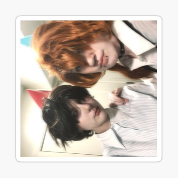 Artikel-Vorschau von Soukoku Cosplay Druck, designt und verkauft von scriblr-pen-cos.