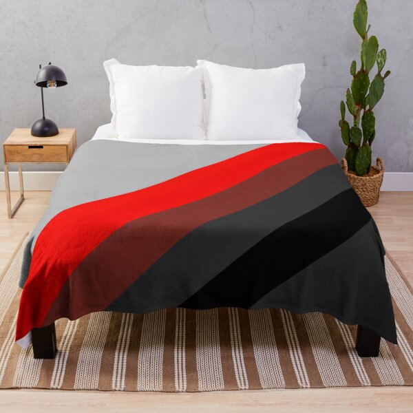 Item preview, Bold Geometric Abstract Art designed and sold by FoisonDesigns.