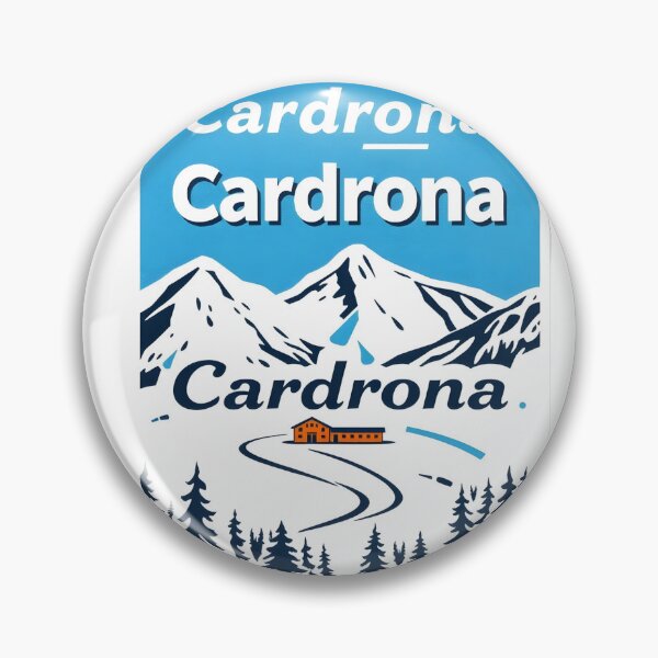Item preview, Cardrona - New Zealand - Otago designed and sold by Zibis09.