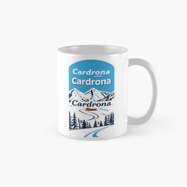 Item preview, Cardrona - New Zealand - Otago designed and sold by Zibis09.