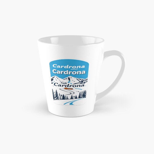 Item preview, Cardrona - New Zealand - Otago designed and sold by Zibis09.