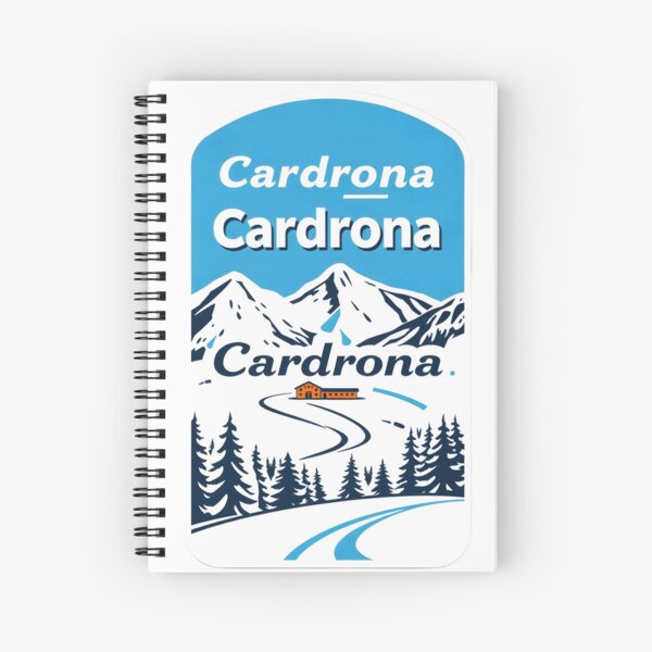 Item preview, Cardrona - New Zealand - Otago designed and sold by Zibis09.