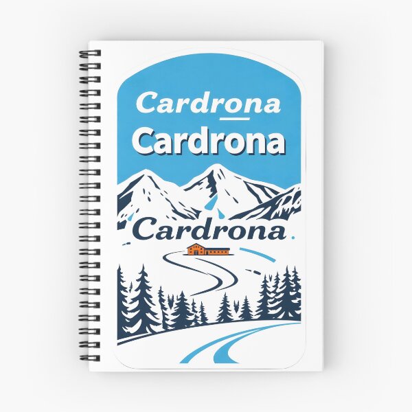 Item preview, Cardrona - New Zealand - Otago designed and sold by Zibis09.