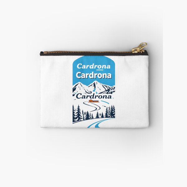 Item preview, Cardrona - New Zealand - Otago designed and sold by Zibis09.